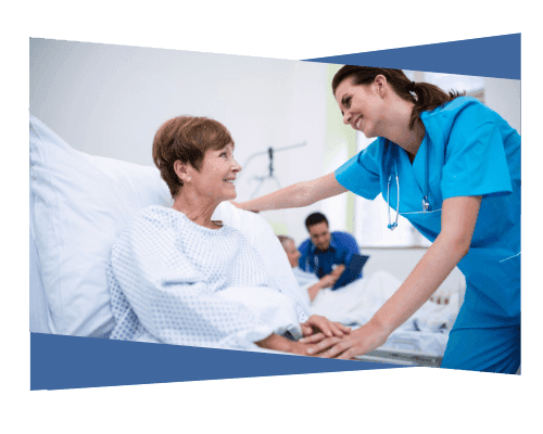 medical translations- MVP Translations