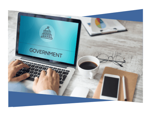 Governmental translations - MVP Translations
