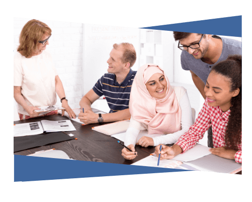 immigration translations- MVP Translations
