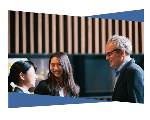 MVP TRANSLATIONS-Enterprise Translations