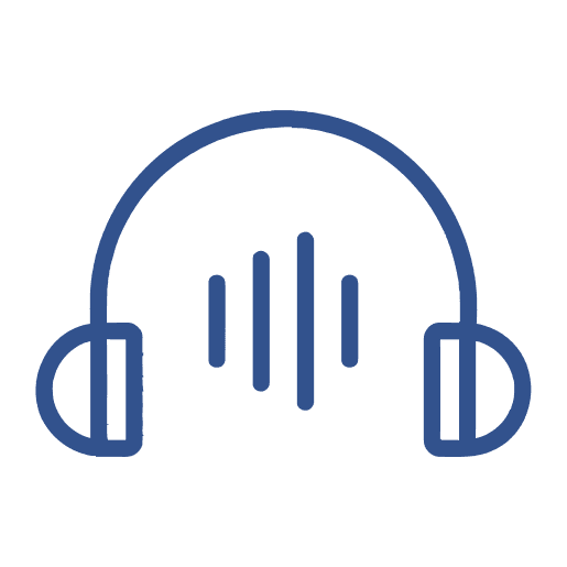 Análisis de audio y video