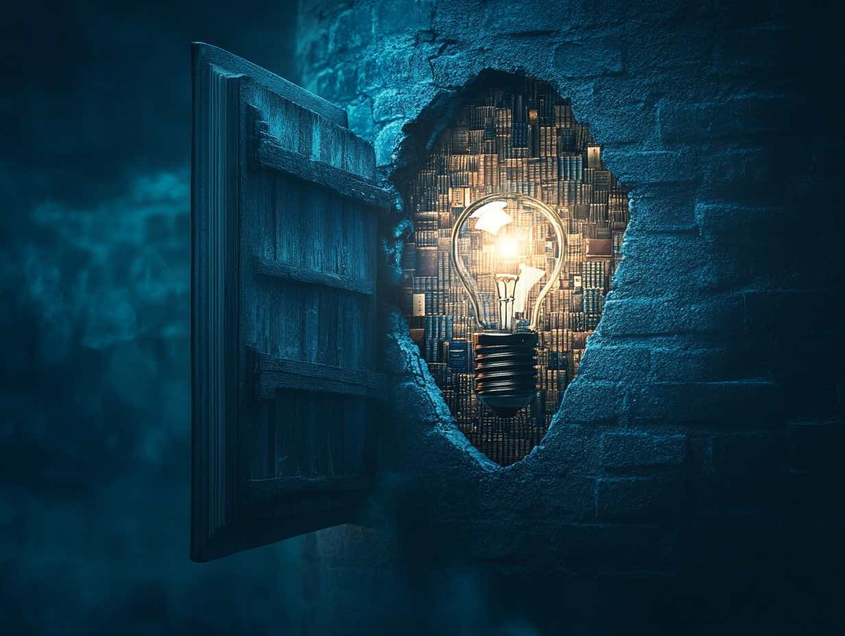 Salvaguardar la propiedad intelectual y los secretos comerciales en la transcripción empresarial confidencial