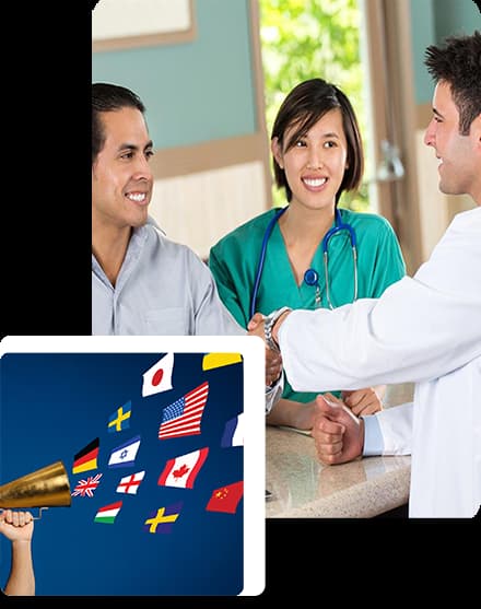 servicios de interpretación-MVP Translations