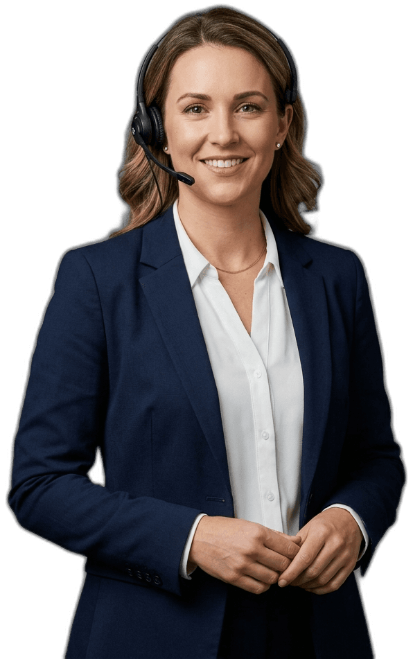 MVP Translations conference interpreter in Orlando, Florida