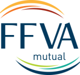 FFVA Mutual