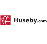 Huseby