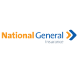 National General