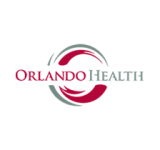 Orlando Health