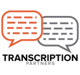 Transcription Partners