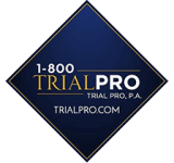 1-800 TrialPro