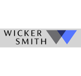 Wicker Smith