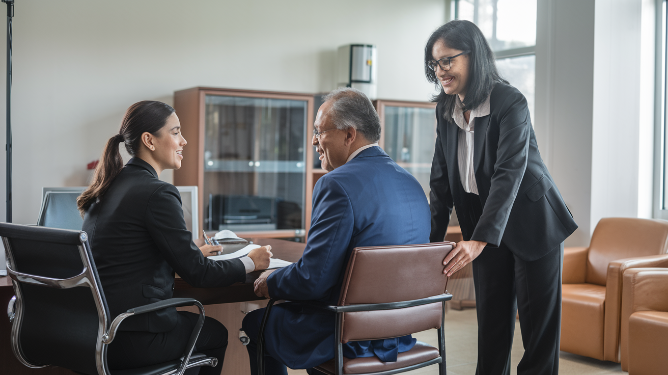 La Guía Definitiva de los Servicios Profesionales de Traducción