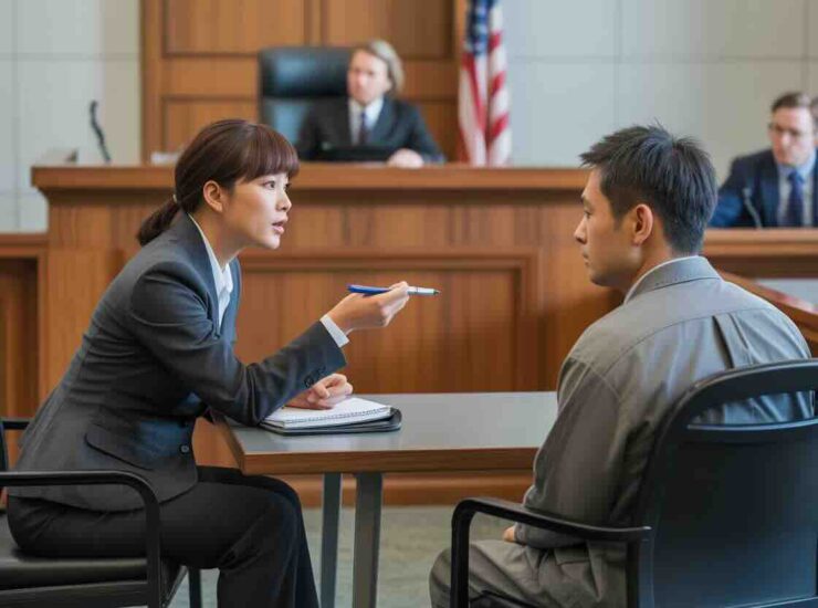 professional-asian-female-court-interpreter